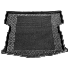 Kofferraumwanne 100318M von REZAW PLAST günstig für 30,10 € online kaufen