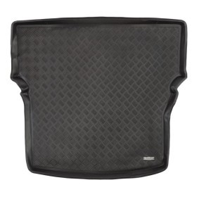 Kofferraumwanne 100319R von REZAW PLAST günstig für 41,93 € online kaufen
