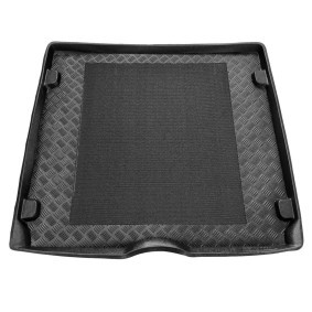 Kofferraumwanne 100321M von REZAW PLAST günstig für 38,67 € online kaufen