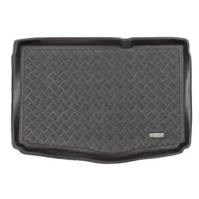 Kofferraumwanne 100323R von REZAW PLAST günstig für 24,91 € online kaufen