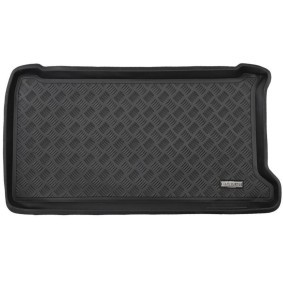 Kofferraumwanne 100327R von REZAW PLAST günstig für 30,89 € online kaufen