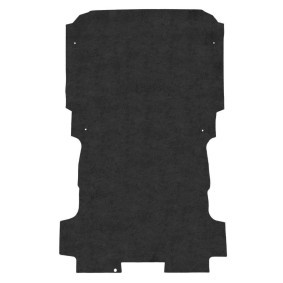 Kofferraumwanne 100330 von REZAW PLAST günstig für 113,86 € online kaufen