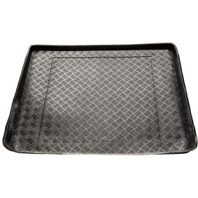 Kofferraumwanne 100331 von REZAW PLAST günstig für 96,82 € online kaufen