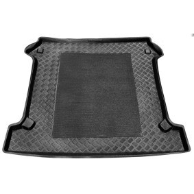 Kofferraumwanne 100332M von REZAW PLAST günstig für 38,25 € online kaufen