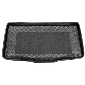 Kofferraumwanne 100339M von REZAW PLAST günstig für 19,77 € online kaufen
