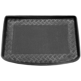 Kofferraumwanne 100340M von REZAW PLAST günstig für 26,53 € online kaufen