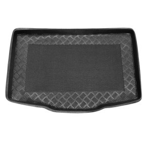 Kofferraumwanne 100342M von REZAW PLAST günstig für 26,06 € online kaufen