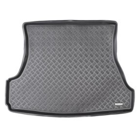 Kofferraumwanne 100409R von REZAW PLAST günstig für 41,93 € online kaufen