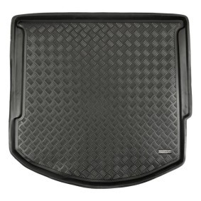 Kofferraumwanne 100441R von REZAW PLAST günstig für 40,76 € online kaufen