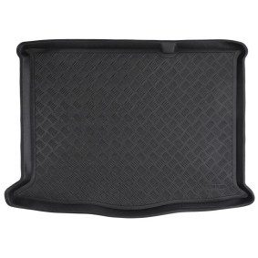 Kofferraumwanne 100470 von REZAW PLAST günstig für 20,61 € online kaufen