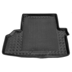 Kofferraumwanne 100505M von REZAW PLAST günstig für 38,67 € online kaufen