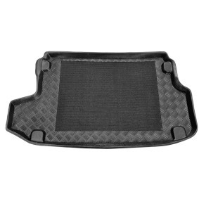 Osta REZAW PLAST Matto netistä HR-V (GH)-mallille edulliseen hintaan