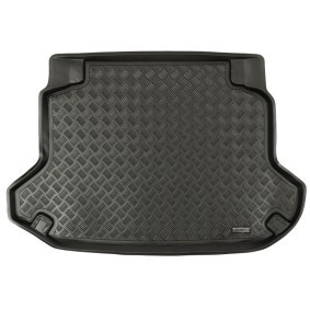 Kofferraumwanne 100512R von REZAW PLAST günstig für 33,54 € online kaufen