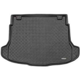 Kofferraumwanne 100520R von REZAW PLAST günstig für 43,99 € online kaufen