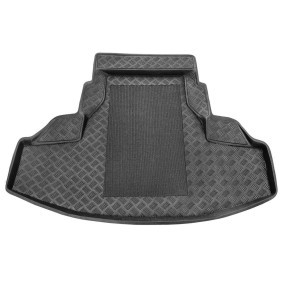 Kofferraumwanne 100521M von REZAW PLAST günstig für 39,79 € online kaufen
