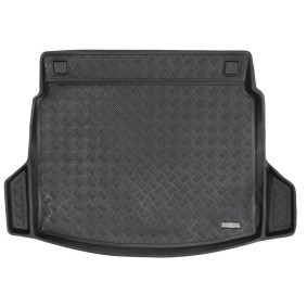 Kofferraumwanne 100526R von REZAW PLAST günstig für 36,76 € online kaufen