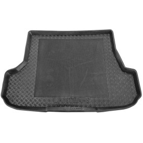 Kofferraumwanne 100606M von REZAW PLAST günstig für 22,75 € online kaufen
