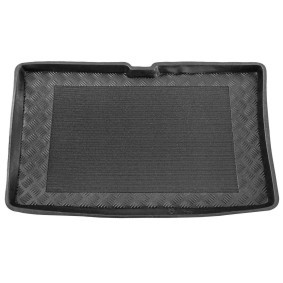 Kofferraumwanne 100608M von REZAW PLAST günstig für 22,75 € online kaufen