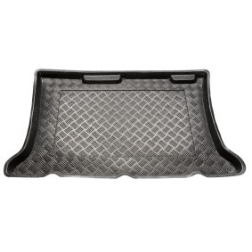 Kofferraumwanne 100612 von REZAW PLAST günstig für 15,86 € online kaufen