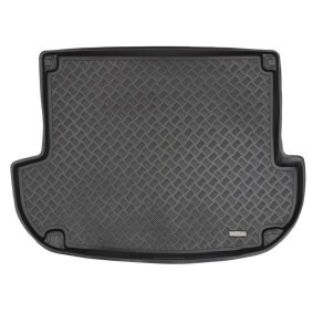 Kofferraumwanne 100614R von REZAW PLAST günstig für 44,51 € online kaufen