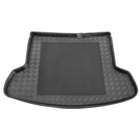 Kofferraumwanne 100615M von REZAW PLAST günstig für 24,61 € online kaufen