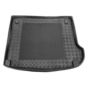 Kofferraumwanne 100617M von REZAW PLAST günstig für 33,30 € online kaufen
