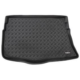 Kofferraumwanne 100630R von REZAW PLAST günstig für 38,96 € online kaufen