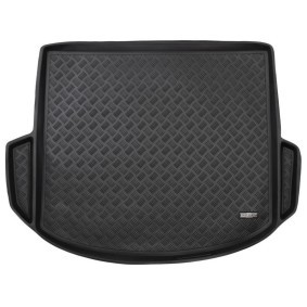 Kofferraumwanne 100632R von REZAW PLAST günstig für 45,78 € online kaufen