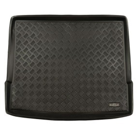 Kofferraumwanne 100639R von REZAW PLAST günstig für 33,09 € online kaufen