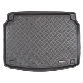 Kofferraumwanne 100644R von REZAW PLAST günstig für 38,44 € online kaufen