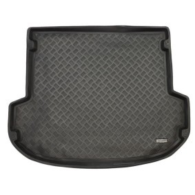 Kofferraumwanne 100657R von REZAW PLAST günstig für 43,44 € online kaufen
