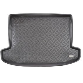 Kofferraumwanne 100660R von REZAW PLAST günstig für 40,18 € online kaufen