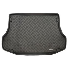 Kofferraumwanne 100708R von REZAW PLAST günstig für 33,56 € online kaufen