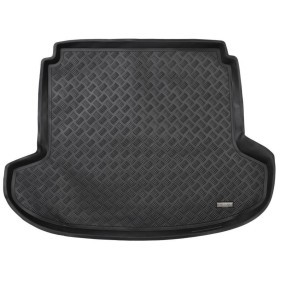 Kofferraumwanne 100727R von REZAW PLAST günstig für 44,51 € online kaufen