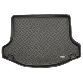 Kofferraumwanne 100733R von REZAW PLAST günstig für 35,71 € online kaufen