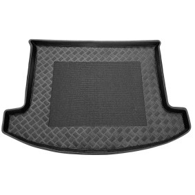 Kofferraumwanne 100740M von REZAW PLAST günstig für 28,66 € online kaufen