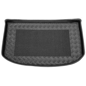 Kofferraumwanne 100744M von REZAW PLAST günstig für 30,35 € online kaufen