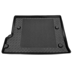 Acquista Vasca baule da REZAW PLAST 101009M a buon mercato per soli 30,60 €