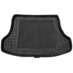 Compre Mala de REZAW PLAST online para TIIDA três volumes (SC11X) a preços moderados