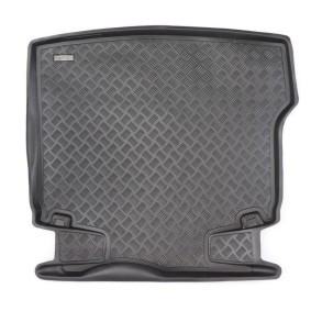 Kofferraumwanne 101119R von REZAW PLAST günstig für 40,25 € online kaufen