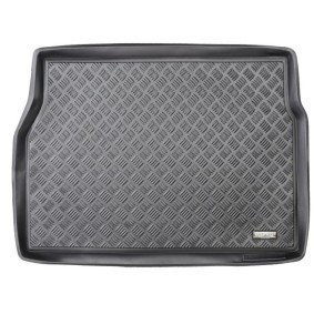 Kofferraumwanne 101126R von REZAW PLAST günstig für 40,25 € online kaufen