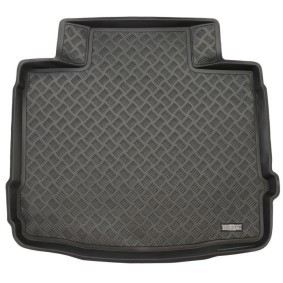 Kofferraumwanne 101135R BUICK von REZAW PLAST