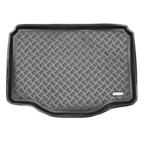 Kofferraumwanne 101145R von REZAW PLAST günstig für 30,30 € online kaufen