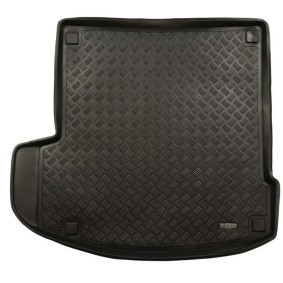 Kofferraumwanne 101154R BUICK von REZAW PLAST