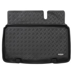 Compre Bandeja de porta-malas da REZAW PLAST 101155R a um preço baixo por 42,70 €