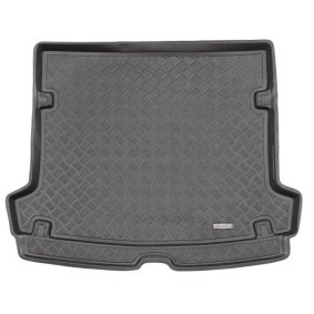 Kofferraumwanne 101213R von REZAW PLAST günstig für 40,25 € online kaufen