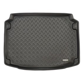 Kofferraumwanne 101232R von REZAW PLAST günstig für 39,64 € online kaufen