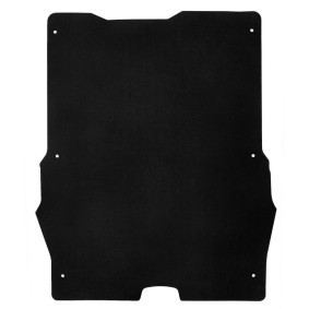Kofferraumwanne 101234R von REZAW PLAST günstig für 37,18 € online kaufen