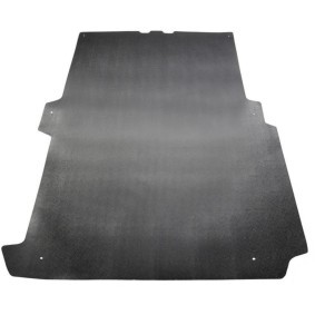 Kofferraumwanne 101235 von REZAW PLAST günstig für 149,16 € online kaufen