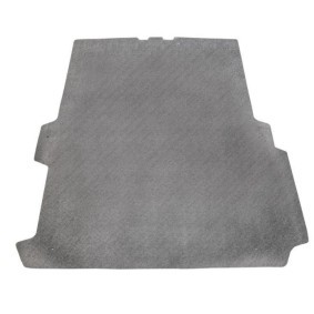 Kofferraumwanne 101238 von REZAW PLAST günstig für 136,02 € online kaufen